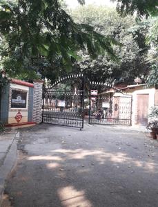 Project Image of 1265.0 - 1743.0 Sq.ft 2 BHK Villa for buy in Shriram Samskruti