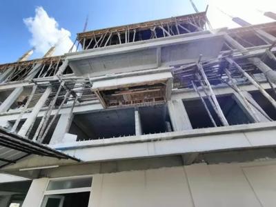 Project Image of 1090.0 - 1460.0 Sq.ft 2 BHK Apartment for buy in 4 Square White Petals