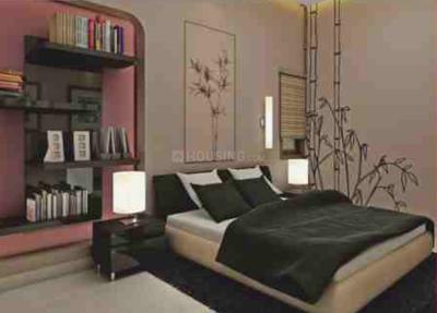 Project Image of 570.0 - 1265.0 Sq.ft 2 BHK Apartment for buy in KG Earth Homes