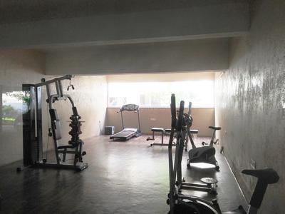 Project Image of 1195.0 - 1590.0 Sq.ft 2 BHK Apartment for buy in Sowmya Sarovar
