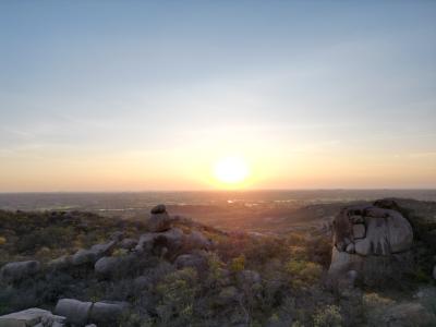 Project Image of 2199.5 - 6772.33 Sq.ft Residential Plot Plot for buy in Aliens Hub