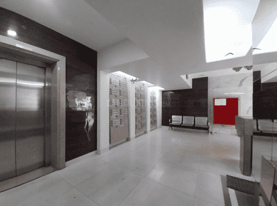 Project Image of 550 Sq.ft 1 BHK Apartment / Flat for sale in Mira Road East for Rs. 8200000