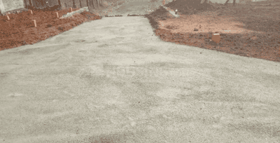 Project Images