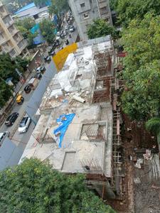 Project Image of 628.0 - 1075.0 Sq.ft 2 BHK Apartment for buy in JPV Pratap Legacy