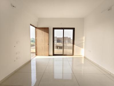 Project Image of 0.0 - 2087.0 Sq.ft 4 BHK Villa for buy in Anjani Villa