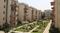 Sare Ashberry Homes Landscaped Gardens 3
