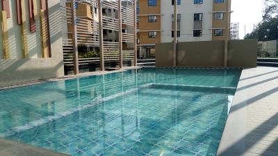 Project Image of 815.0 - 1490.0 Sq.ft 2 BHK Apartment for buy in Siddha Town