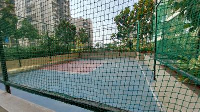 Project Image of 1200 Sq.ft 2 BHK Apartment / Flat for sale in Ulwe for Rs. 16000000