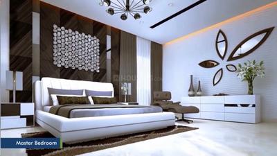 Project Image of 3317.0 - 5536.0 Sq.ft 4 BHK Villa for buy in SMR SMS Vinay Casa Carino