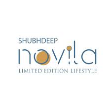 Project Image of 2858.0 - 3503.0 Sq.ft 3 BHK Apartment for buy in Shubhadeep Novila
