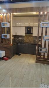 Project Image of 0.0 - 1205.0 Sq.ft 3 BHK Builder Floor for buy in A To Z Luxury Floors