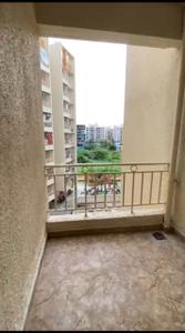 Project Image of 370.6 - 540.78 Sq.ft 1 BHK Apartment for buy in Sudama Elevate