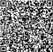 Rucha Keystone Bliss 1 QR Code 1