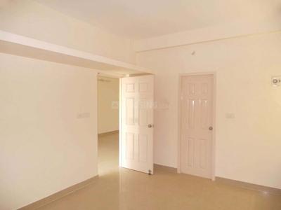 Project Image of 728.0 - 1500.0 Sq.ft 2 BHK Apartment for buy in SPS Brownstar