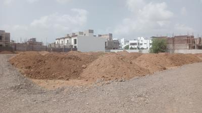 Project Image of 2002.63 - 3875.87 Sq.ft Residential Plot Plot for buy in Virat White Palace 2