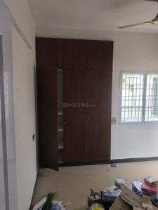 Project Image of 798.0 - 901.0 Sq.ft 2 BHK Apartment for buy in Joy Sangeetha
