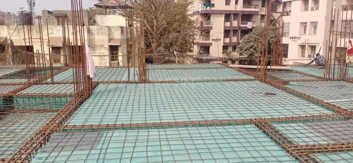 Gallery Cover Pic of Emarat Zeya And Qamar