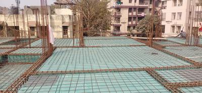 Project Image of 785.44 - 1346.78 Sq.ft 2 BHK Apartment for buy in Emarat Zeya And Qamar