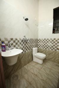 Project Image of 390.0 - 925.0 Sq.ft 1 BHK Apartment for buy in Govindam Tower