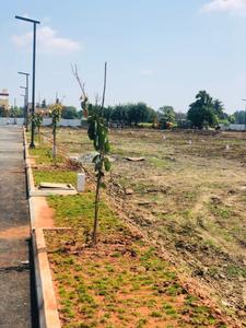 Project Image of 400.0 - 2800.0 Sq.ft Residential Plot Plot for buy in Sameera Wood Haven