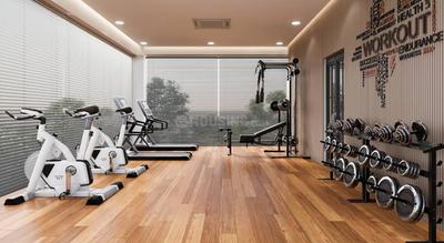 Project Image of 2186.26 - 2411.97 Sq.ft 5 BHK Villa for buy in Saket