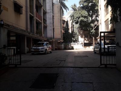 Project Image of 0.0 - 615.0 Sq.ft 2 BHK Apartment for buy in Ajanta CHS