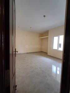 Project Image of 0.0 - 1358.0 Sq.ft 3 BHK Apartment for buy in Charan Mantra