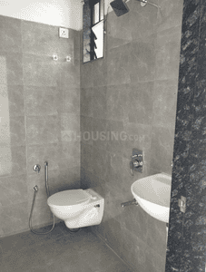 Project Image of 1044.0 - 1161.0 Sq.ft 2 BHK Apartment for buy in Pearl 78