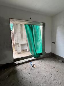 Project Image of 312.69 - 393.1 Sq.ft 1 BHK Apartment for buy in Skyden Samanvay