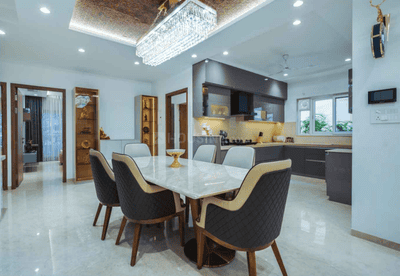 Project Image of 801.27 - 1555.29 Sq.ft 2 BHK Apartment for buy in Sarvatra