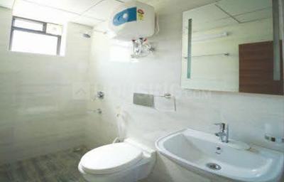 Project Image of 760.4 - 1006.4 Sq.ft 2 BHK Apartment for buy in Chordias Utsav