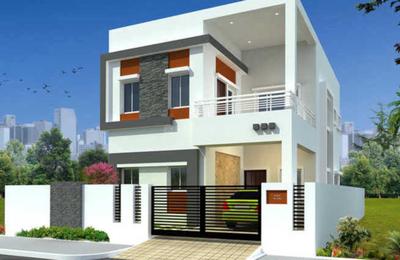 Project Image of 436 Sq.ft Residential Plot / Land for sale in Kovilpalayam for Rs. 560000