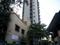 Spe Eksar Heights More Images 3