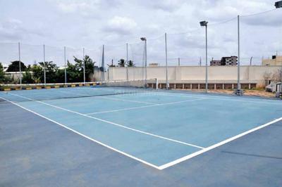 Project Image of 1297.0 - 1873.0 Sq.ft 2 BHK Apartment for buy in Sattva Celesta
