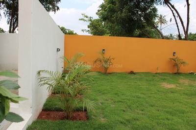 Project Image of 1197.0 - 3400.0 Sq.ft Residential Plot Plot for buy in ABI Sai Ram Avenue