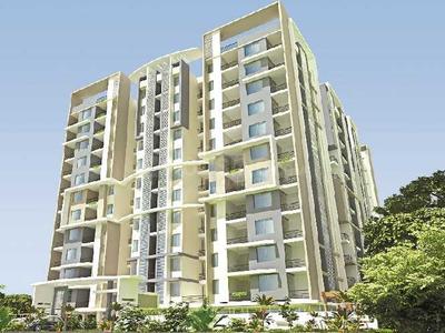 Project Image of 474.8 - 1555.17 Sq.ft 1 BHK Apartment for buy in Gurupragya Sumeru