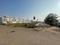 Express Enclave Plot 2