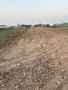 Project Image of 387.5 - 2828.43 Sq.ft Residential Plot Plot for buy in Mahalaxmi Maa Narmada Parisar