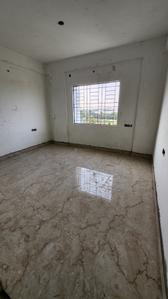 Project Image of 0.0 - 1180.0 Sq.ft 2 BHK Apartment for buy in Stature Nandhi Prime