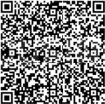 Om Shree Ganraj Residency QR Code 1