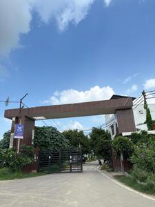 Project Image of 500.0 - 2000.0 Sq.ft Residential Plot Plot for buy in Aasra Gold