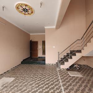 Project Image of 1050.0 - 1850.0 Sq.ft 2 BHK Duplex for buy in SS Homes