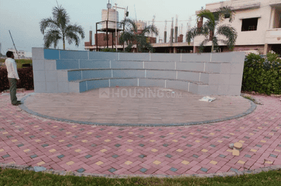 Project Image of 0.0 - 1076.39 Sq.ft Residential Plot Plot for buy in Tiwari Anantra Homes Phase 2