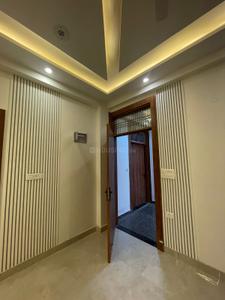 Project Image of 538.0 - 861.0 Sq.ft 2 BHK Apartment for buy in Spacebook KSH Homes