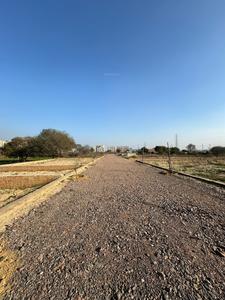 Gallery Cover Pic of AFC Vardhman Enclave