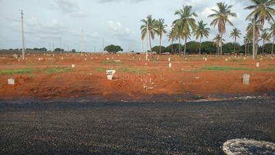 Project Image of 1108.0 - 2400.0 Sq.ft Residential Plot Plot for buy in Shriram Godhuli