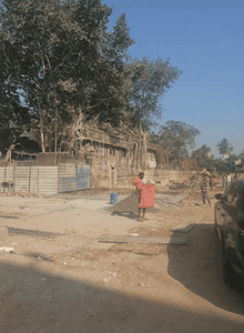 Project Image of 697.0 - 1036.0 Sq.ft 2 BHK Apartment for buy in Gangotri Identity Pride