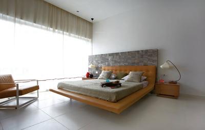 Project Image of 854.0 - 1169.0 Sq.ft 2 BHK Apartment for buy in Marvel Sera A B C Building