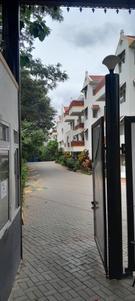 Project Image of 853.15 - 1575.84 Sq.ft 1 BHK Apartment for buy in Paranjape Athashri