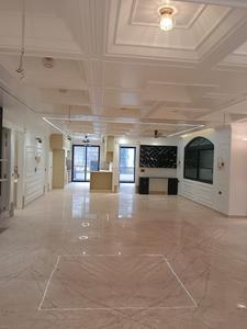 Project Image of 1450.0 - 2500.0 Sq.ft 3 BHK Builder Floor for buy in Bricks Modern Home